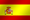 Испания