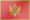 Черногория