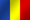 Romania