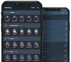 Приложение HLTV