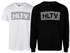 Товары HLTV